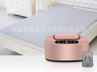 泰和美電子科技有限公司