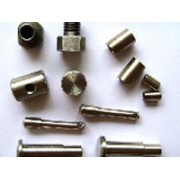 廊坊市天朗機械設備有限公司