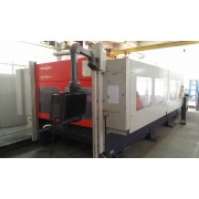 深圳市圣兆鈑金技術(shù)有限公司