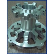 昆山凡爾賽精密機械有限公司