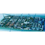 富華新材料科技有限公司