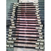 良工機械加工有限公司