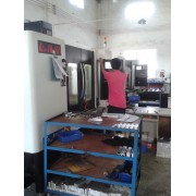 博永盛五金制品廠