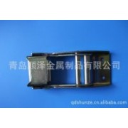 青島順澤金屬制品有限公司